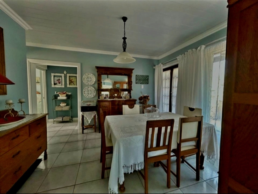  Bedroom Property for Sale in Hartenbos Heuwels Western Cape